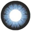 EOS pop 204 blue circle lenses, contact lenses, cosplay lenses,costume lenses, kawaii,dolly eyes