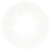 Eos Sole 1T white gray colored contact lenses cosplay lenses, circle lenses, colored contacts, costume lenses