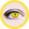 cosplay contact lenses, costume lenses,colored lenses, colored contacts,halloween, anime lenses, big eyes,