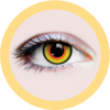 cosplay contact lenses, costume lenses,colored lenses, colored contacts,halloween, anime lenses, big eyes,